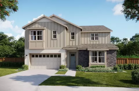 Other - 1950 Mary Way, Dublin, CA 94568 photo 7 of 7