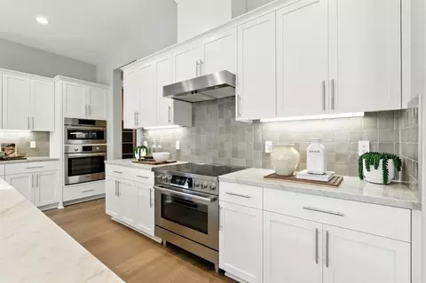 Kitchen - 1950 Mary Way, Dublin, CA 94568 photo 3 of 4