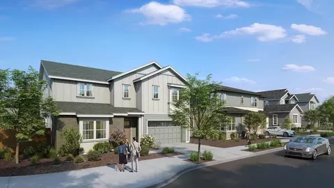 Other - 1950 Mary Way, Dublin, CA 94568 photo 2 of 7