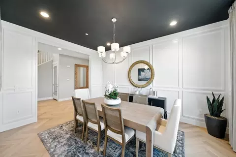 Dining - 1950 Mary Way, Dublin, CA 94568 photo 2 of 4