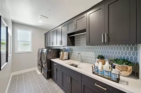Other - 1950 Mary Way, Dublin, CA 94568 photo 3 of 7