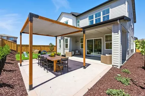 Other - 1950 Mary Way, Dublin, CA 94568 photo 6 of 7
