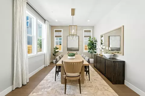 Dining - 1950 Mary Way, Dublin, CA 94568 photo 4 of 4