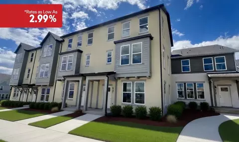 6701 W South Jordan Pkwy #349, South Jordan, UT 84009
