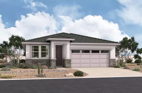 33685 N Caesar St, San Tan Valley, AZ 85143