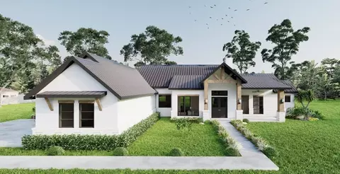 28016 Countryside Dr, New Braunfels, TX 78132