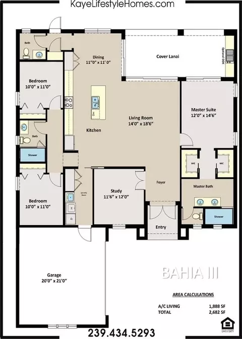 910 39th St SW, Naples, FL 34117 photo 4
