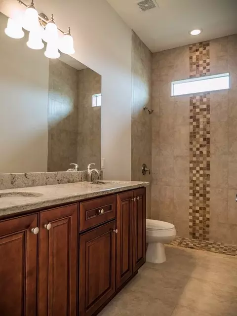 910 39th St SW, Naples, FL 34117 photo 3