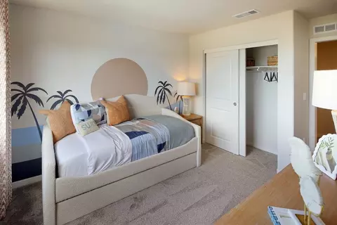 Bedroom - 9573 Hannah Way, Riverside, CA 92503 photo 1 of 10