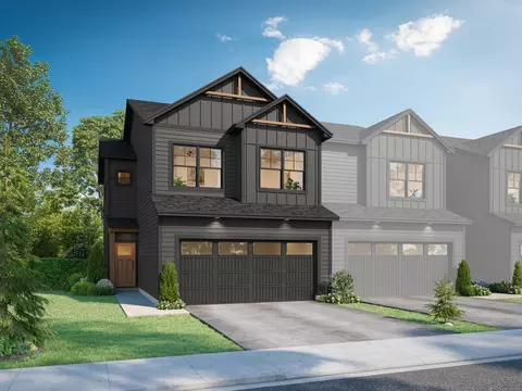 533 Tulare Ter, Newport, MN 55055