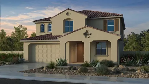 10167 W Crittenden Ln, Avondale, AZ 85392