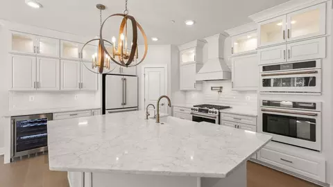 Kitchen - Filly Lane, Lewes, DE 19958 photo 4 of 5
