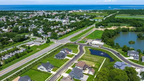 View/Area - Filly Lane, Lewes, DE 19958 photo 1 of 11