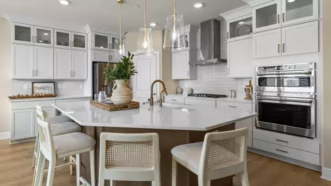 Kitchen - Filly Lane, Lewes, DE 19958 photo 1 of 6