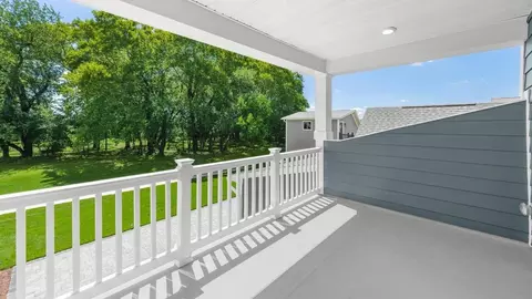 Exterior - Filly Lane, Lewes, DE 19958 photo 6 of 9