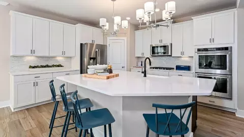 Kitchen - Filly Lane, Lewes, DE 19958 photo 1 of 5