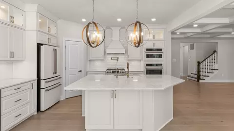 Kitchen - Filly Lane, Lewes, DE 19958 photo 2 of 5