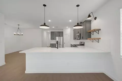 436 E Rose Marie Ln, Montgomery, TX 77356