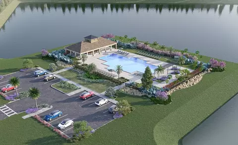 View/Area - 3611 Malawi Trl, Saint Cloud, FL 34772 photo 2 of 2