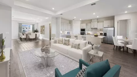 Other - 3611 Malawi Trl, Saint Cloud, FL 34772 photo 1 of 10
