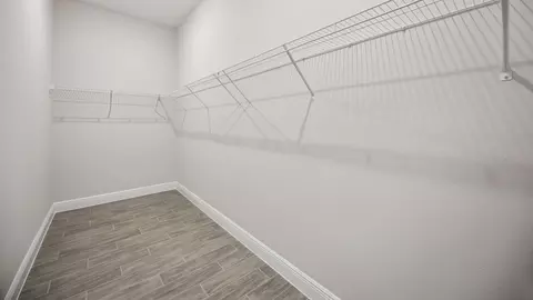 Other - 3611 Malawi Trl, Saint Cloud, FL 34772 photo 5 of 10