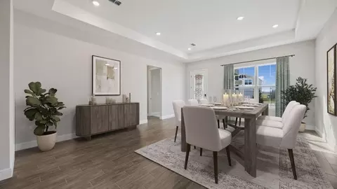 Dining - 3611 Malawi Trl, Saint Cloud, FL 34772 photo 1 of 1