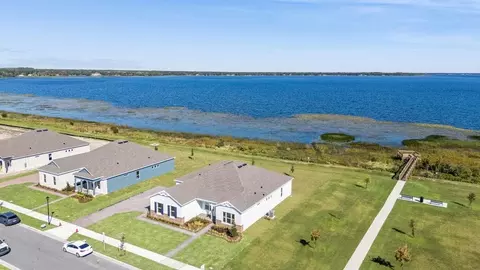 Other - 3611 Malawi Trl, Saint Cloud, FL 34772 photo 10 of 10