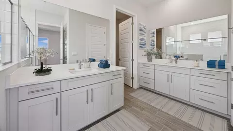Bath - 3611 Malawi Trl, Saint Cloud, FL 34772 photo 1 of 4