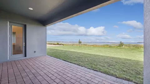 Other - 3611 Malawi Trl, Saint Cloud, FL 34772 photo 6 of 10