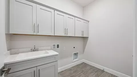 Other - 3611 Malawi Trl, Saint Cloud, FL 34772 photo 4 of 10