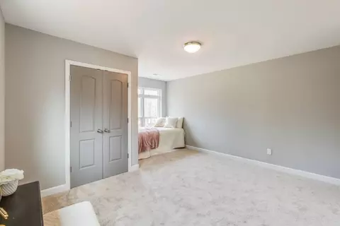Bedroom - 234 Hall Rd, Hampton, VA 23664 photo 4 of 8