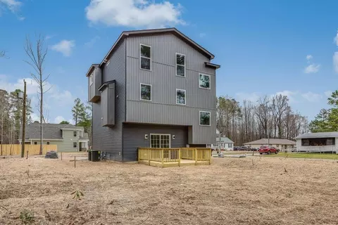 Other - 234 Hall Rd, Hampton, VA 23664 photo 5 of 7