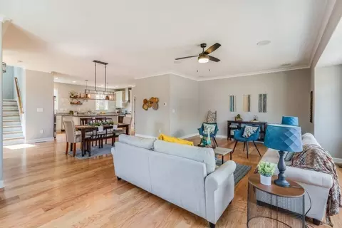 Other - 234 Hall Rd, Hampton, VA 23664 photo 1 of 7