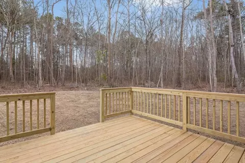 Exterior - 234 Hall Rd, Hampton, VA 23664 photo 5 of 12