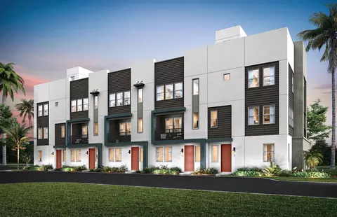 920 Avenida Neptuno #1, Chula Vista, CA 91911