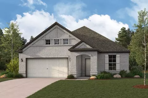101 Bayou Bend Ct, Angleton, TX 77515