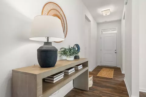 Entry Way - 3020 Emberly Dr, Roebuck, SC 29376 photo 2 of 4