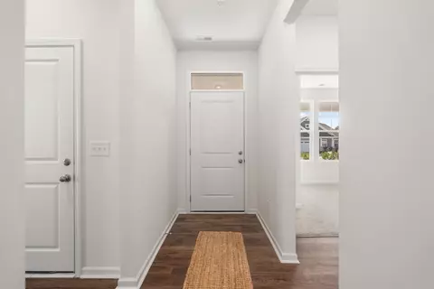 Entry Way - 3020 Emberly Dr, Roebuck, SC 29376 photo 1 of 4
