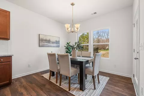 Dining - 3020 Emberly Dr, Roebuck, SC 29376 photo 2 of 5