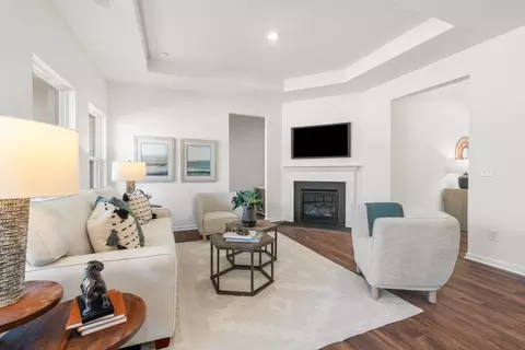 Other - 3020 Emberly Dr, Roebuck, SC 29376 photo 6 of 7