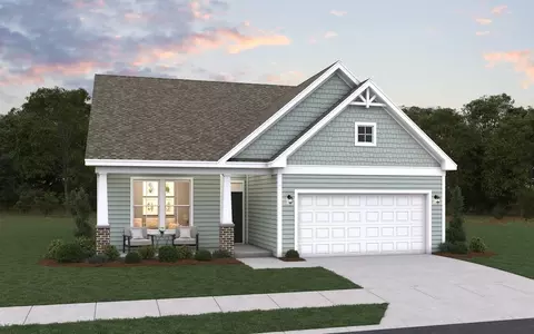 Other - 3020 Emberly Dr, Roebuck, SC 29376 photo 2 of 7