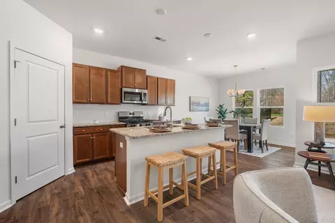 Kitchen - 3020 Emberly Dr, Roebuck, SC 29376 photo 1 of 9