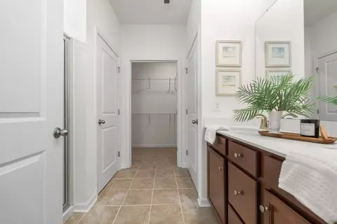 Entry Way - 3020 Emberly Dr, Roebuck, SC 29376 photo 4 of 4