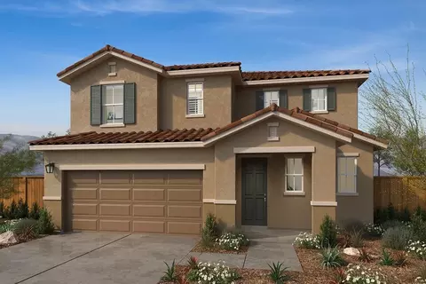 2047 Shoreline Dr, Riverbank, CA 95367