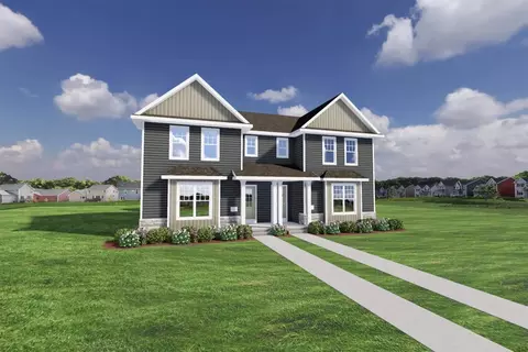 7707 Starnova Dr, Madison, WI 53719