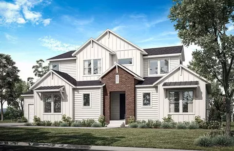 Exterior - 1412 S 720 E, Salem, UT 84653 photo 2 of 6