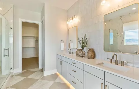 Bath - 1412 S 720 E, Salem, UT 84653 photo 1 of 2
