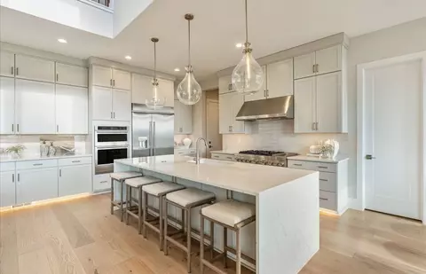 Kitchen - 1412 S 720 E, Salem, UT 84653 photo 1 of 2