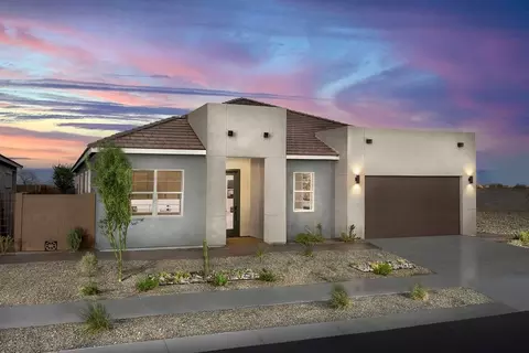 14795 W Briles Rd, Surprise, AZ 85387