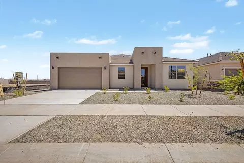 14795 W Briles Rd, Surprise, AZ 85387